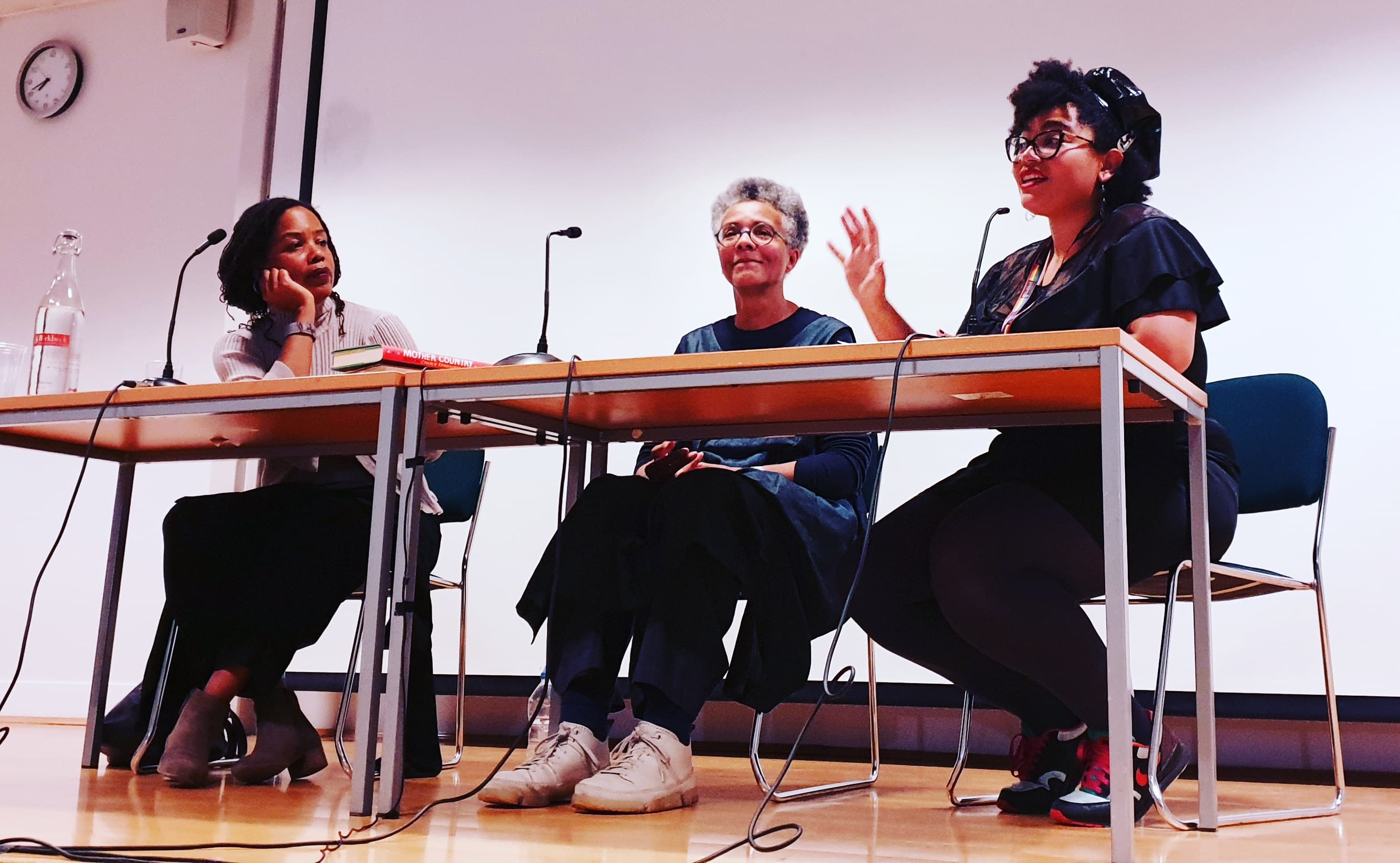 74614790_2525290731036035_35962659375918