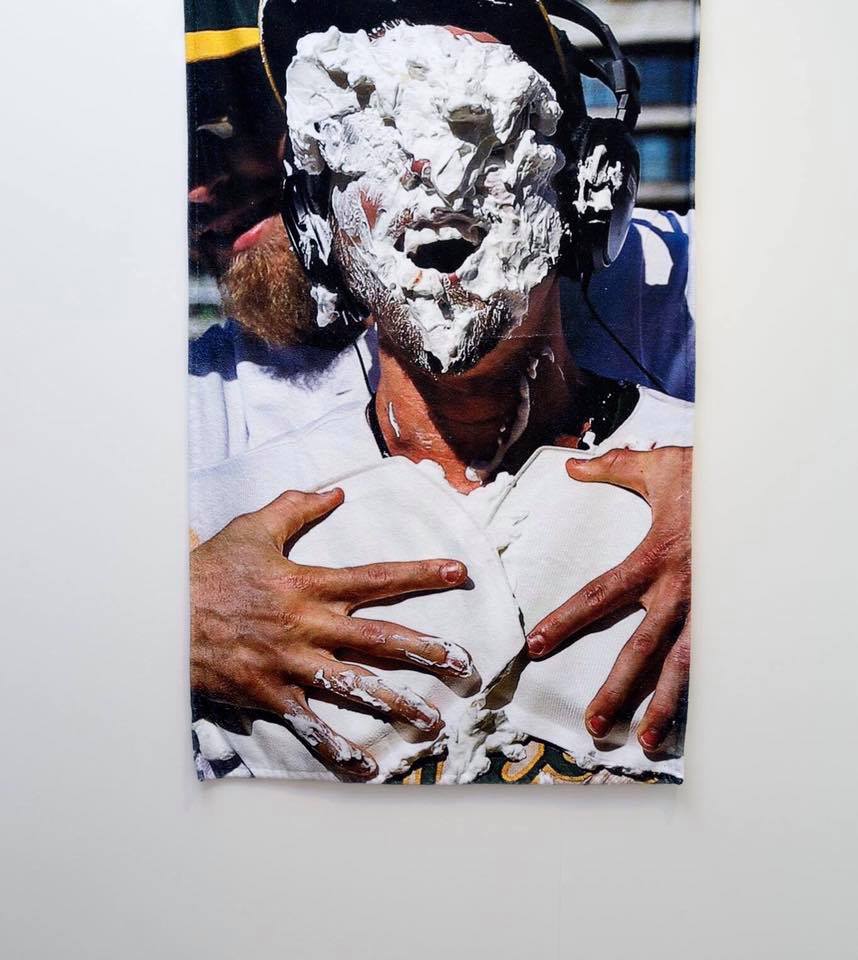 Listening Legacies of Queerness, SciFi a