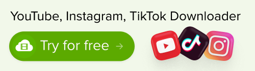 Download YouTube Videos YouTube Video Download